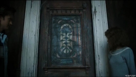 Stranger Things (Hindi) - Season 04 Episode 05